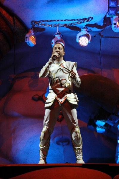 DJ Bobo   031.jpg